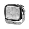 LED FLOODLIGHT 280 CLOSE RANGE - BL