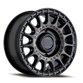 Black Rhino auto part