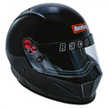Racequip black auto part