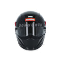 Helmet Vesta20 Gloss Black XX-Large SA2020