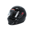 Helmet Vesta20 Gloss Black XX-Large SA2020