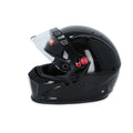 Helmet Vesta20 Gloss Black XX-Large SA2020