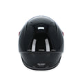 Helmet Vesta20 Gloss Black XX-Large SA2020