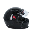 Helmet Vesta20 Gloss Black XX-Large SA2020