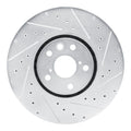 R1 Concepts black auto part