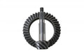 Revolution Gear & Axle auto part detail