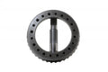 Revolution Gear & Axle auto part view