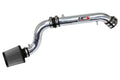 HPS Performance blue cold air intake