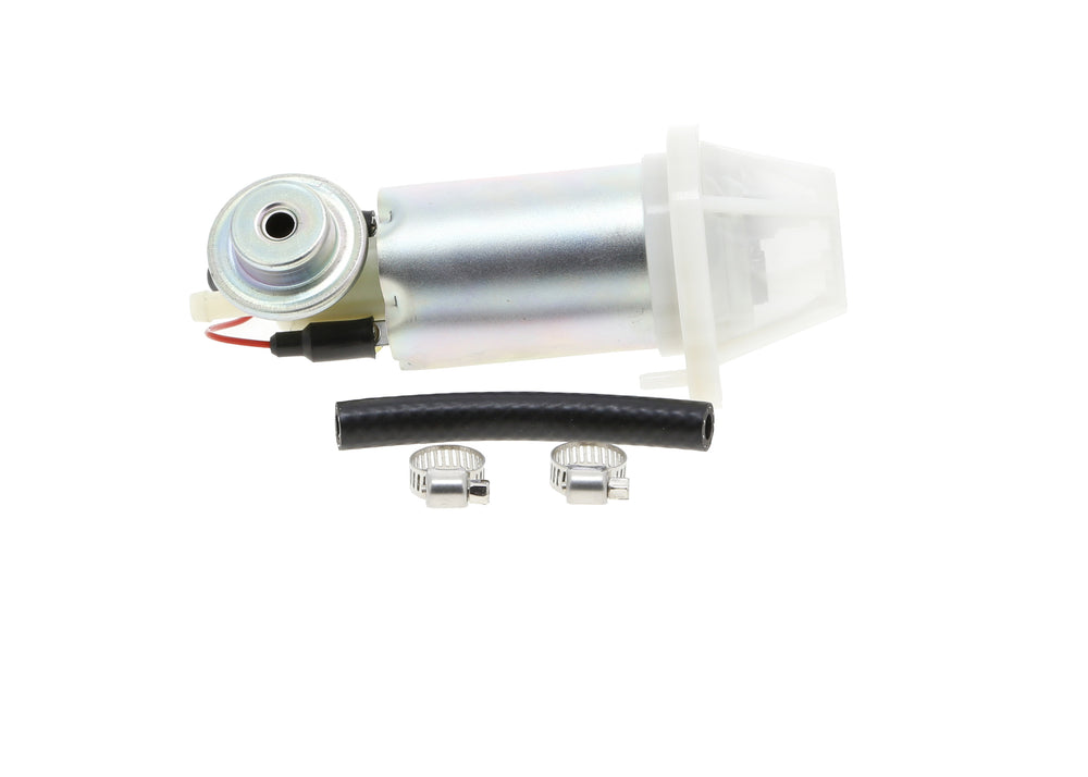 ELECTRIC FUEL PUMP