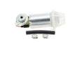 CARTER fuel pump detail