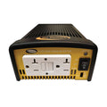 GPISW40012: 400 WATT PURE SINE WAVE INVERTER cUL
