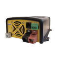 GPISW40012: 400 WATT PURE SINE WAVE INVERTER cUL