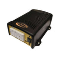 GPISW40012: 400 WATT PURE SINE WAVE INVERTER cUL