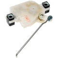 Dorman auto part