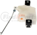 Dorman auto part