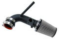 Performance Air Intake