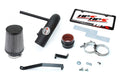 Performance Air Intake