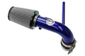 Performance Air Intake