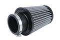 Performance Air Intake