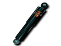 Koni Classic (Red) Shock 76-84 Ferrari Berlinetta Boxer 512BB/512BBi - Rear