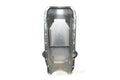 SBC CRATE ENGINE PAN 1 PIECE SEAL