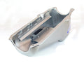 SBC CRATE ENGINE PAN 1 PIECE SEAL