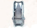 SBC CRATE ENGINE PAN 1 PIECE SEAL