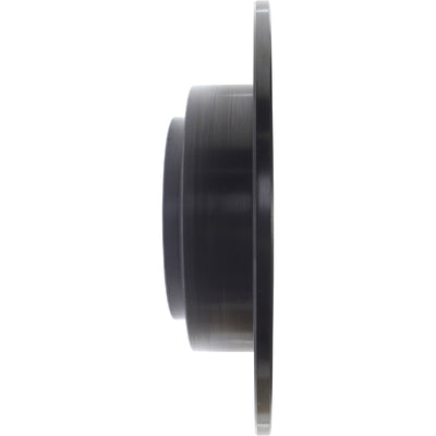 SPORTSTOP CRYO ROTOR