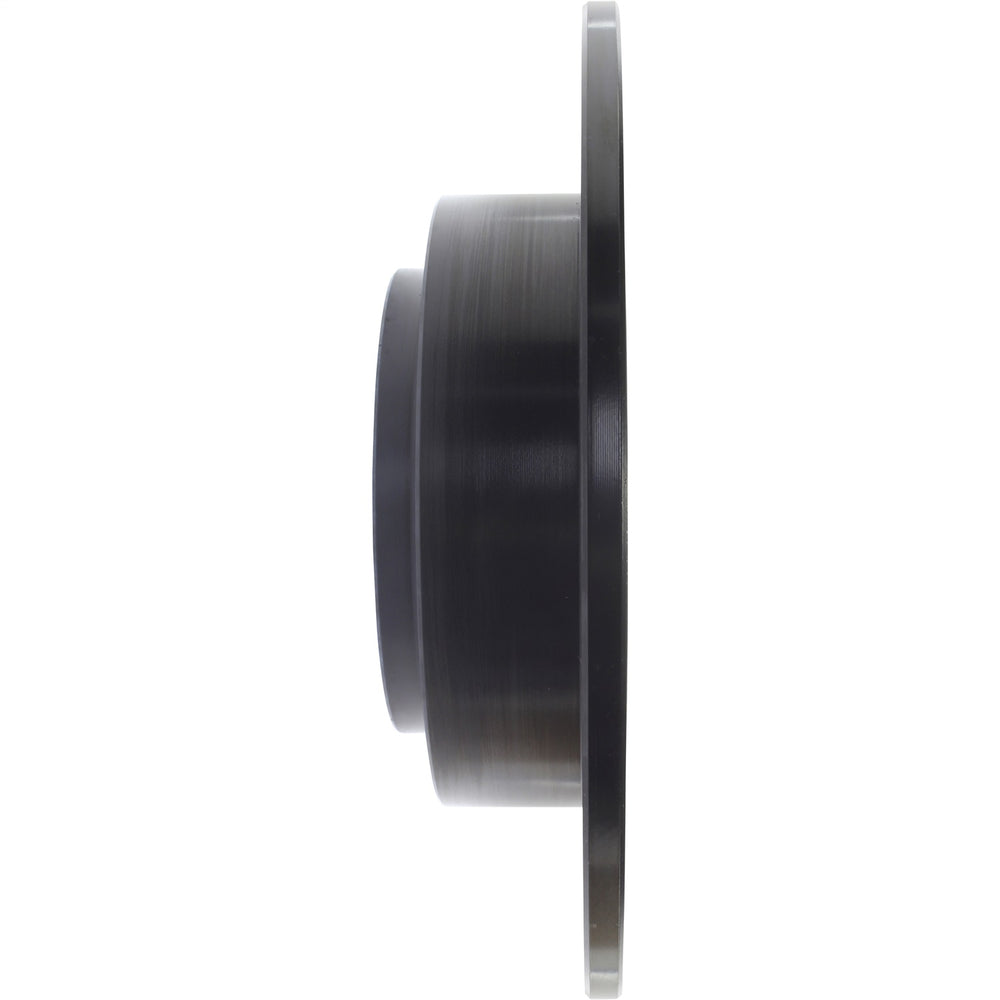 SPORTSTOP CRYO ROTOR