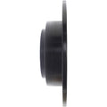 SPORTSTOP CRYO ROTOR