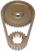 Billet True Roller Timing Set - SBF