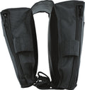 QuadBoss Can-Am X3 Overhead Bag
