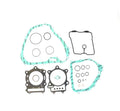 Athena 06-07 Suzuki LTA 700 King Quad Complete Gasket Kit (Excl Oil Seals)