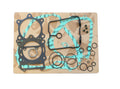Athena 06-07 Suzuki LTA 700 King Quad Complete Gasket Kit (Excl Oil Seals)