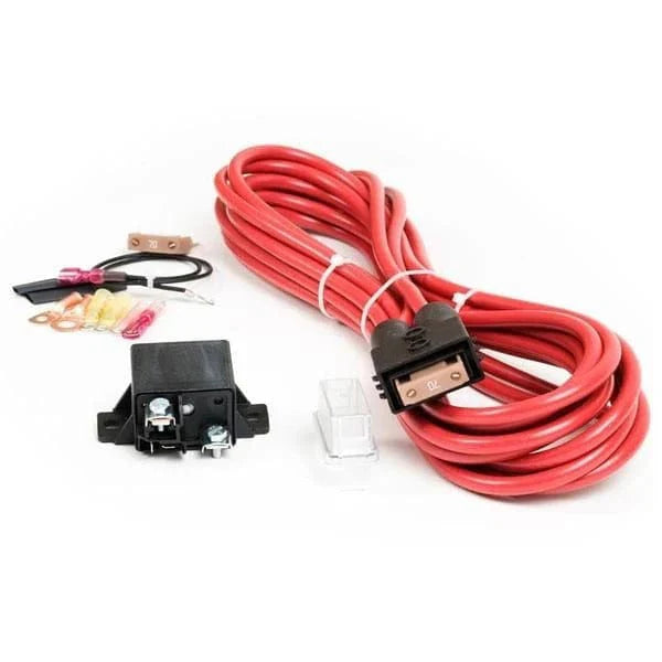COMPRESSOR POWER KIT
