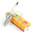 NGK Lexus GS350 2015-2013 Direct Fit 4-Wire A/F Sensor