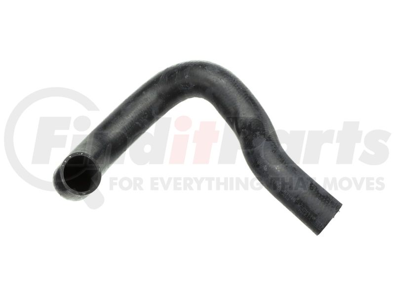 Gates auto part