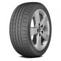 Atturo Trail Blade X/T Tire - LT255/70R18 117/114S