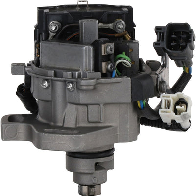 A1 REMFG INC auto part