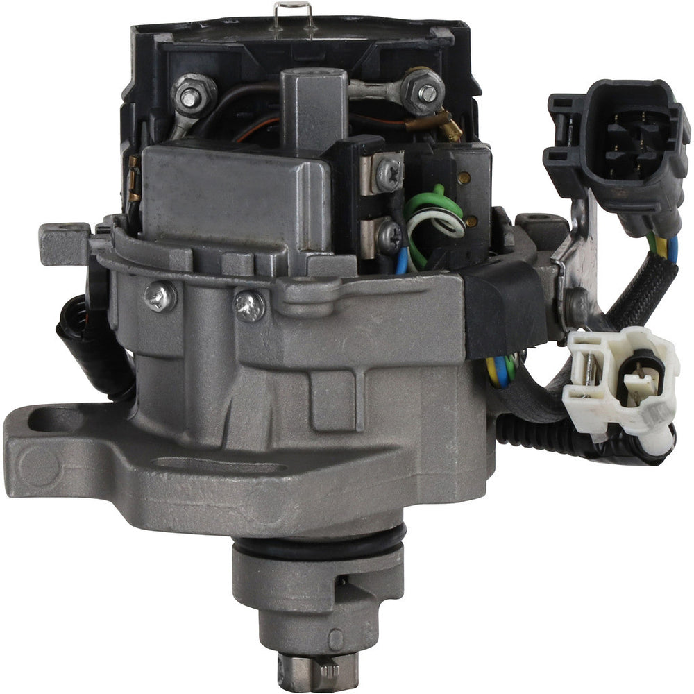A1 REMFG INC auto part