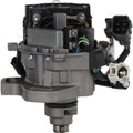 DISTRIBUTOR