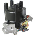 DISTRIBUTOR