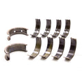 ACL Chevy V8 4.8/5.3/5.7/6.0L Race Series .01mm Oversized Main Bearing Set