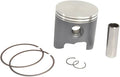 Athena 96-03 KTM All 300 Models 71.95mm Bore 2T Forged Racing Piston