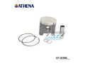 Athena 96-03 KTM All 300 Models 71.95mm Bore 2T Forged Racing Piston