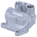ENGINE OIL THERMOSTAT