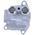 ENGINE OIL THERMOSTAT