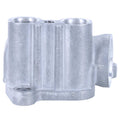 ENGINE OIL THERMOSTAT