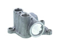 ENGINE OIL THERMOSTAT