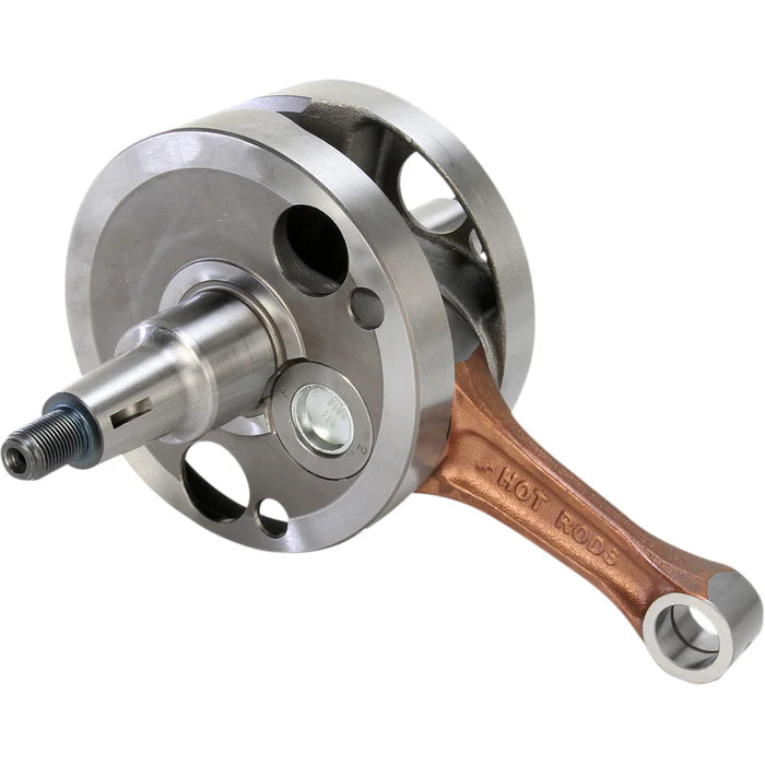Hot Rods 05-10 250 SX-F Stroker Crankshaft